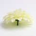 10pcs Artificial Decorative Chrysanthemum DIY Silk Flower Head for Wedding Party   332631820565